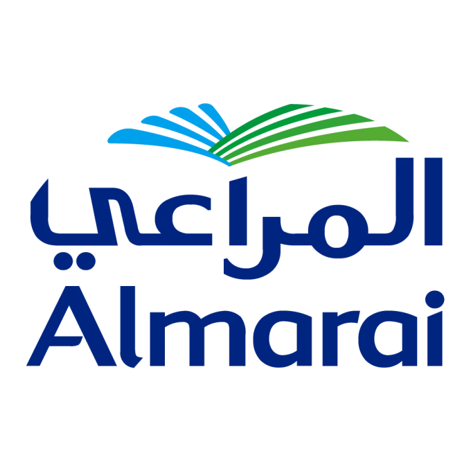 Almarai